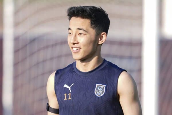 Пул бўлмаса, Файзуллаев ўйнамайди!