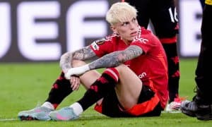 Манчестерликлар “Челси” билан келишолмай қолди