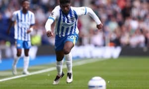 Манчестер суперклуби: Сен келмасанг, ўрнингга олтитаси бор!