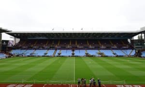 АПЛ. "Астон Вилла"-"Ньюкасл" баҳси учун таркиблар маълум