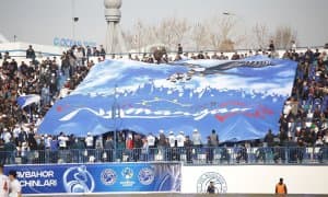 Суперлига."Водий дербиси" учун бошланғич таркиблар маълум