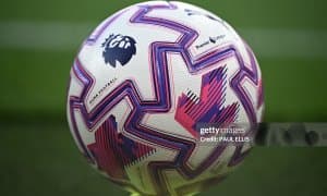 АПЛ. "Тоттенхэм", "Вест Хэм" ва "Фулхэм" иштирокидаги баҳслар олдидан асосий таркиблар билан танишинг