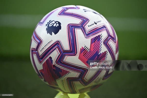 АПЛ. "Тоттенхэм", "Вест Хэм" ва "Фулхэм" иштирокидаги баҳслар олдидан асосий таркиблар билан танишинг