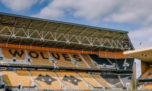 АПЛ. "Вулверхэмптон"-"Манчестер Сити": Асосий таркиблар маълум