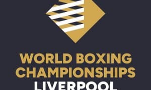 Бокс терма жамоамиз Англиядаги халқаро йиғинда қатнашади