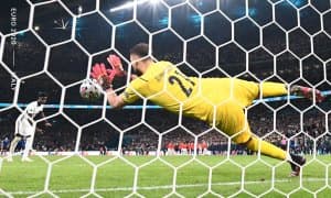 Супердарвозабон “Сити”ни танлади