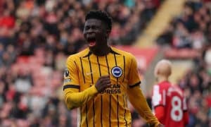 Манчестерликлар бу ўйинчи учун 115 миллион фунт тўлашдан бош тортди