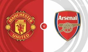 АПЛ. МЮ -  "Арсенал": Турнинг марказий баҳси олдидан превью