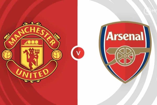 АПЛ. МЮ -  "Арсенал": Турнинг марказий баҳси олдидан превью