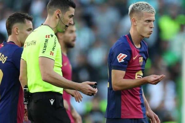 Ольмо Фликни “огоҳлантирди”