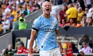 Холанд – тарихий рекорд ўрнатди