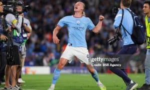 Холанд ҳар мавсумни шу иш билан бошлаяпти