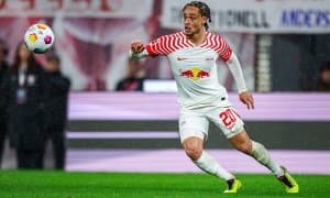 Симонс “Сити” ва “Бавария”ни куйдирди