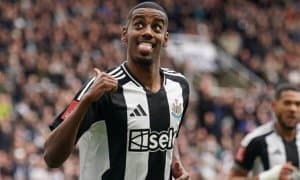 Супертўпурардан воз кечишди