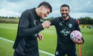 Ҳусанов “бойваччалар” қаторига қўшилди