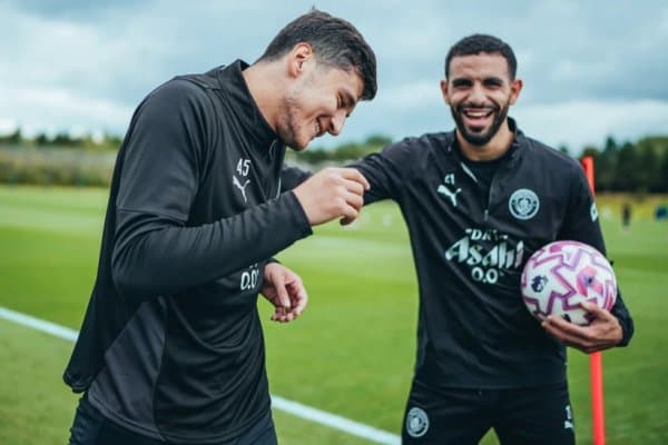 Ҳусанов “бойваччалар” қаторига қўшилди