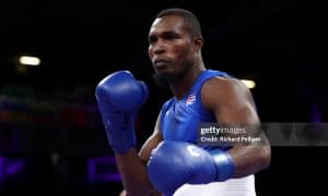 Бокс. Куба терма жамоаси Жаҳон чемпионати учун таркибини эълон қилди! 