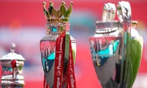 АПЛ. Илк турнинг сўнгги учрашуви учун асосий таркиблар эълон қилинди 