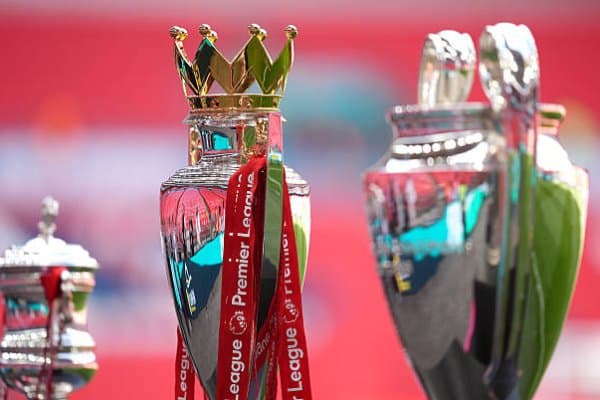 АПЛ. Илк турнинг сўнгги учрашуви учун асосий таркиблар эълон қилинди 