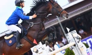 Конкурчиларимиз Россияда 6 та медални қўлга киритди