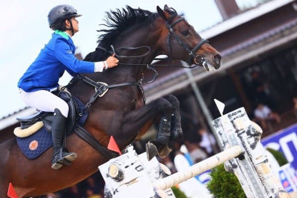 Конкурчиларимиз Россияда 6 та медални қўлга киритди