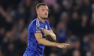 Клубсиз юрган юлдуз чемпион жамоа сафига қўшилиши мумкин