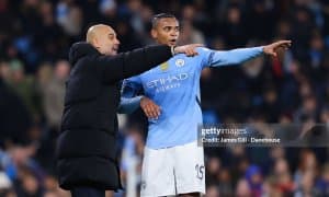 Ҳусановнинг рақобатчиси Туркия клубига ўтиши мумкин