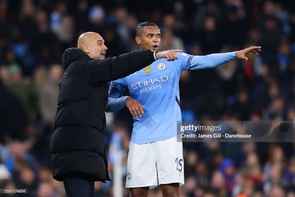 Ҳусановнинг рақобатчиси Туркия клубига ўтиши мумкин