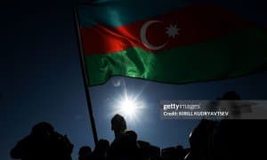 Ўзбекистонлик боксчи Озарбайжон номидан жаҳон чемпионатида иштирок этади