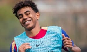 Энди “Сити”дан ўзларининг “Ямал”и бор