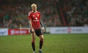 Гарначога нисбатан мухлислар нафрати ортиб бормоқда