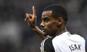 Супертўпурар: Ишонч йўқолди, ўйин ҳам тугади!