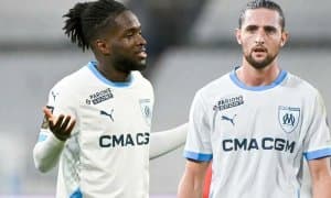 Суперклуб уришиб қолган юлдузларни транферга қўйворди