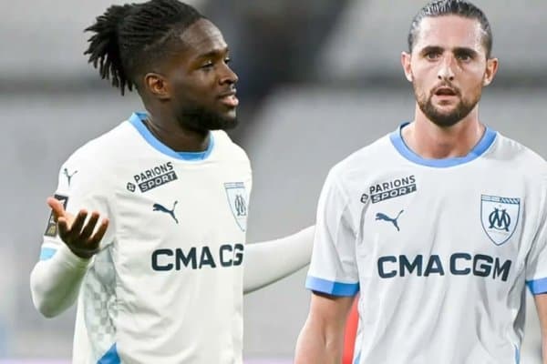 Суперклуб уришиб қолган юлдузларни транферга қўйворди