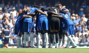 Катта тозалаш бошланди: “Челси” саккиз футболчини ҳайдаяпти