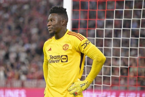 Онана, ўрнингга учта зўри бор!