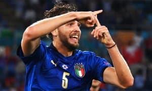 Бизга ўтсанг, маошинг тўрт карра ошади