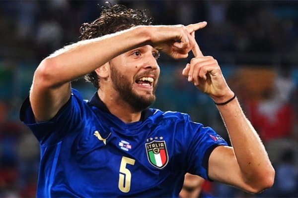 Бизга ўтсанг, маошинг тўрт карра ошади