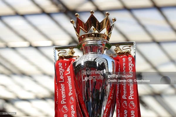 АПЛ. 2-турда кўришингиз шарт бўлган учта учрашув бор!