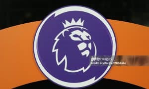 АПЛда трансфер рекорди янгиланди