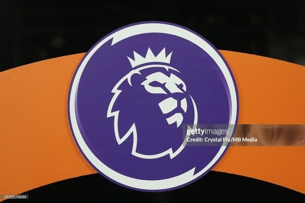 АПЛда трансфер рекорди янгиланди