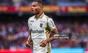 "Интер" ва "Ланс" ярим ҳимоячи трансфери бўйича келушвга эришди