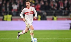 "Манчестер Юнайтед" ёзда "Реал Мадрид" қизиқиш билдирган футболчини нишонга олди