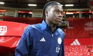 “Барса” ва “Реал” 16 ёшли рекордчини талашяпти