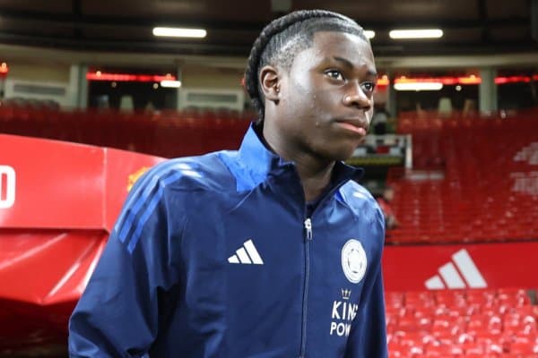 “Барса” ва “Реал” 16 ёшли рекордчини талашяпти