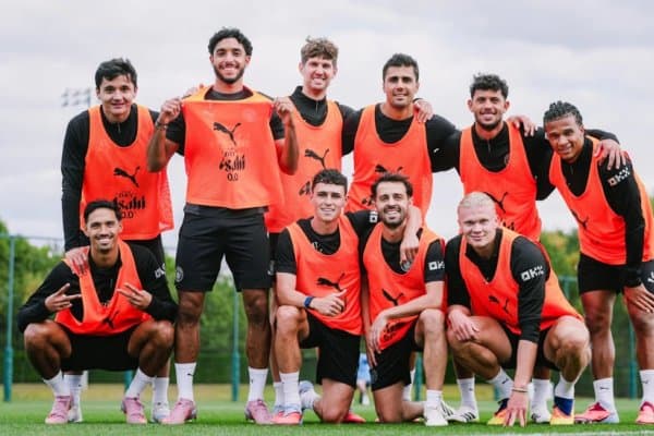 Ҳусановнинг жамоасидан қўрқ!