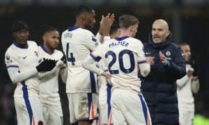  “Челси” битта нуқтага учта зўр футболчи топиб қўйди