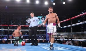 Яқин 3 ҳафта ичида бизни қандай жанглар кутиб турибди?