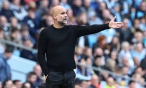 “Манчестер Сити” трансфер нархининг ярмини тўлайди