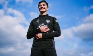 Бу трансферларнинг бари Ҳусанов фойдасига!